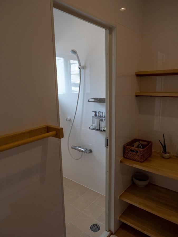 Ishigaki  Guest House Ishigaki מראה חיצוני תמונה