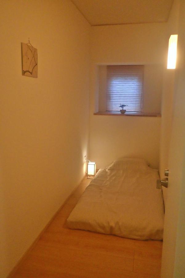 Ishigaki  Guest House Ishigaki מראה חיצוני תמונה