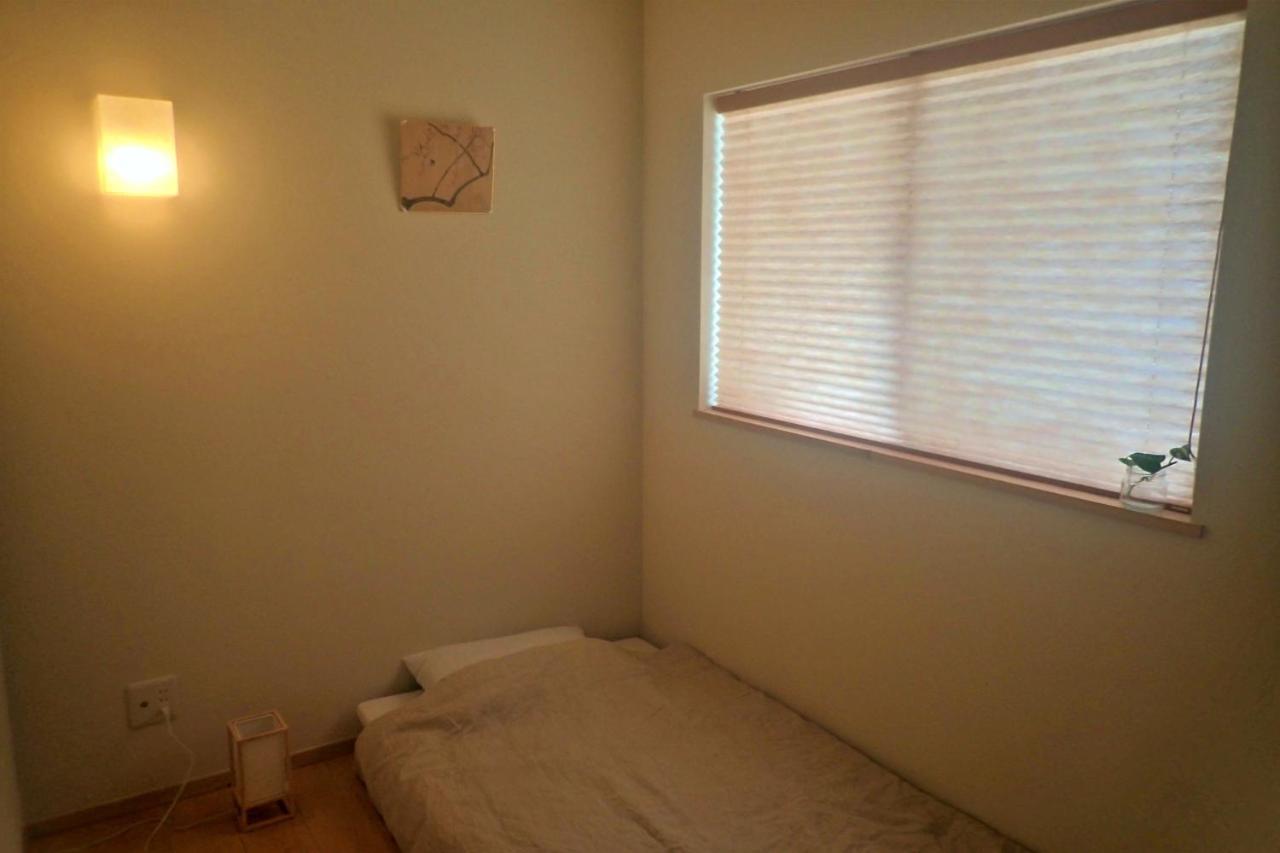 Ishigaki  Guest House Ishigaki מראה חיצוני תמונה