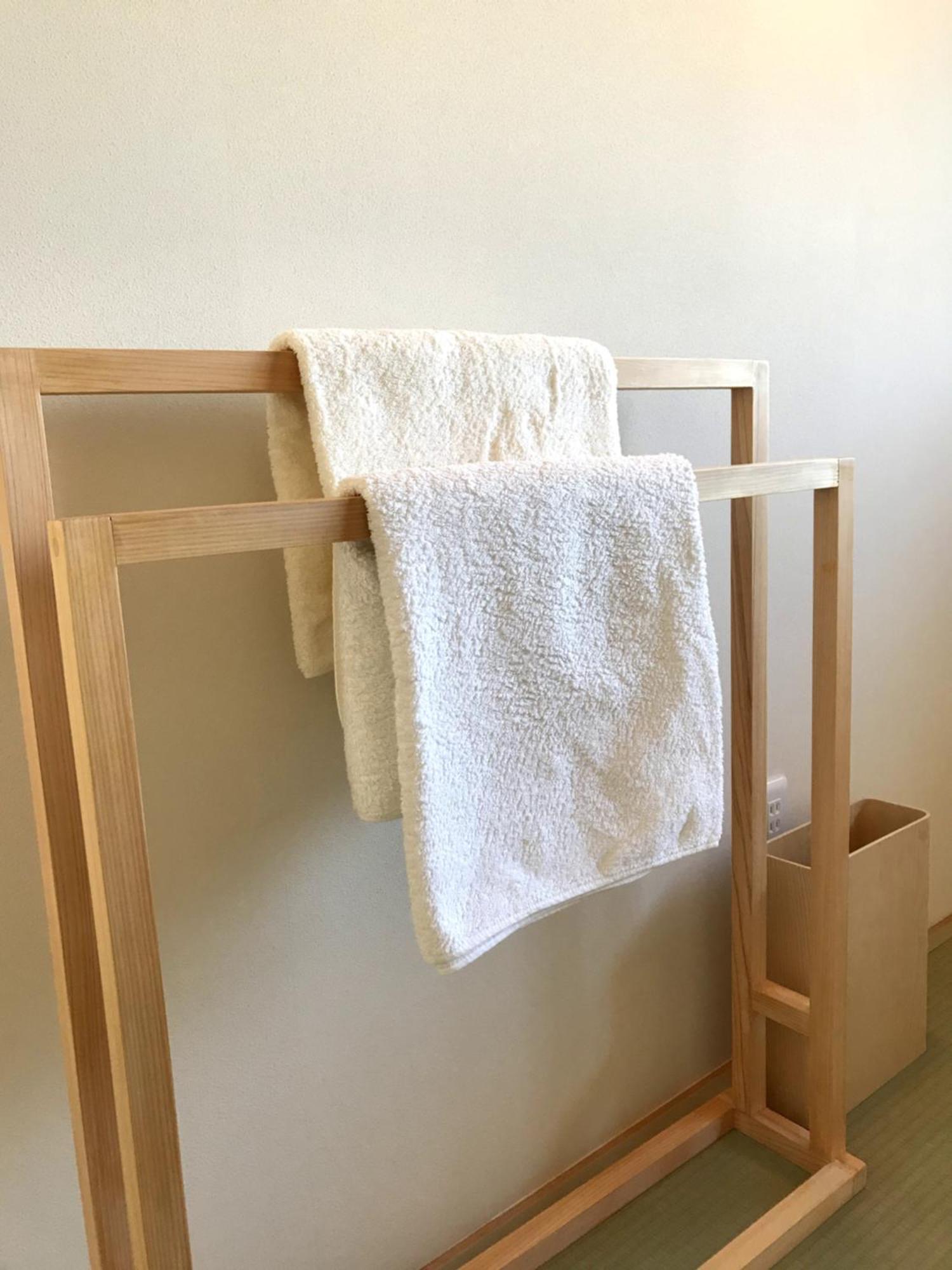 Ishigaki  Guest House Ishigaki חדר תמונה