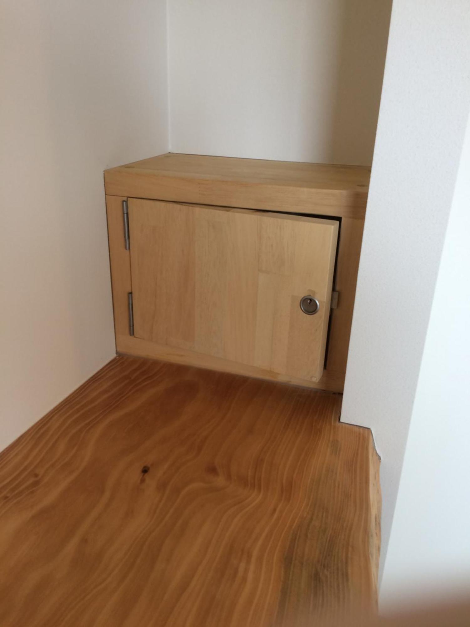 Ishigaki  Guest House Ishigaki חדר תמונה
