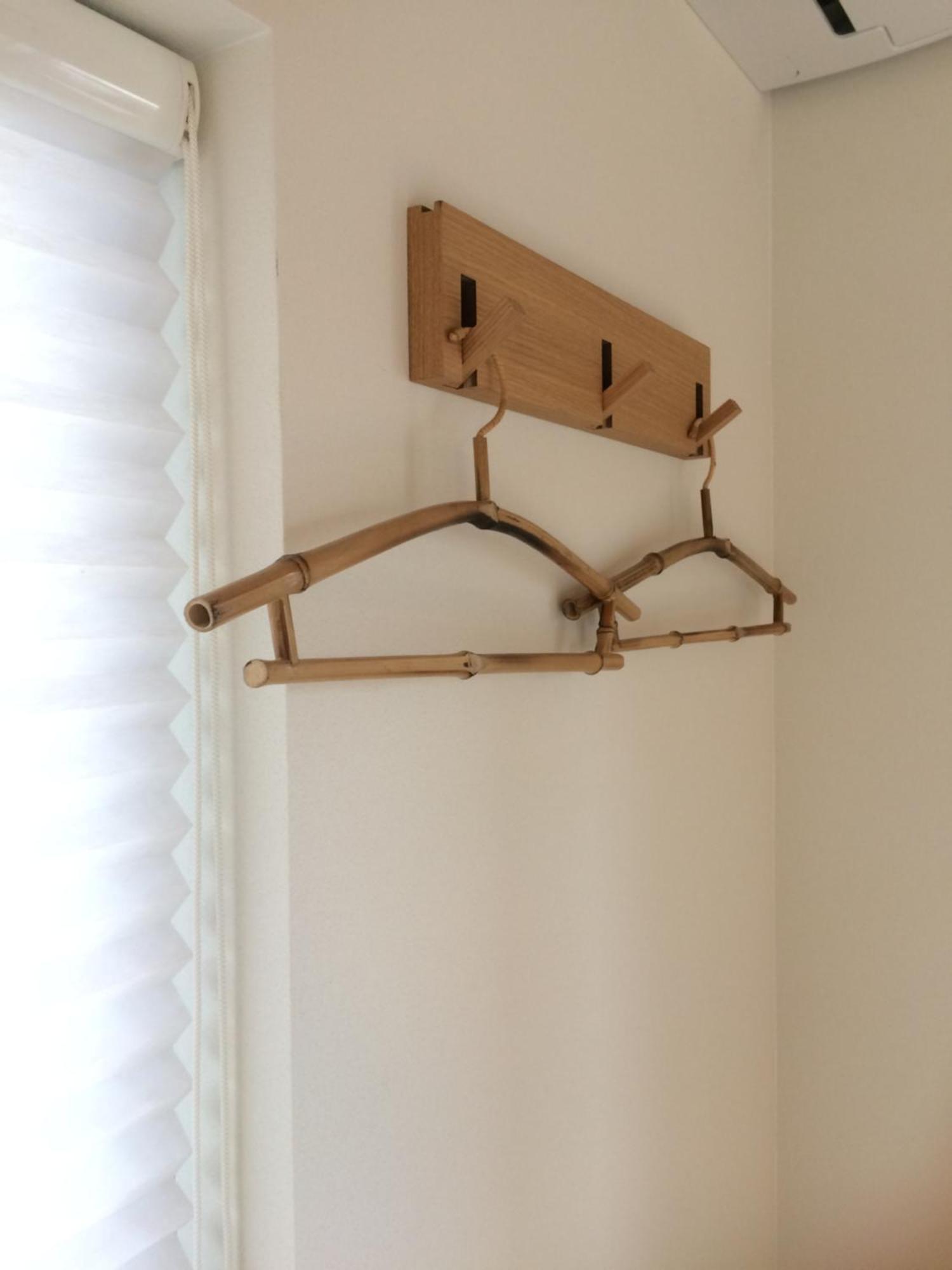 Ishigaki  Guest House Ishigaki חדר תמונה