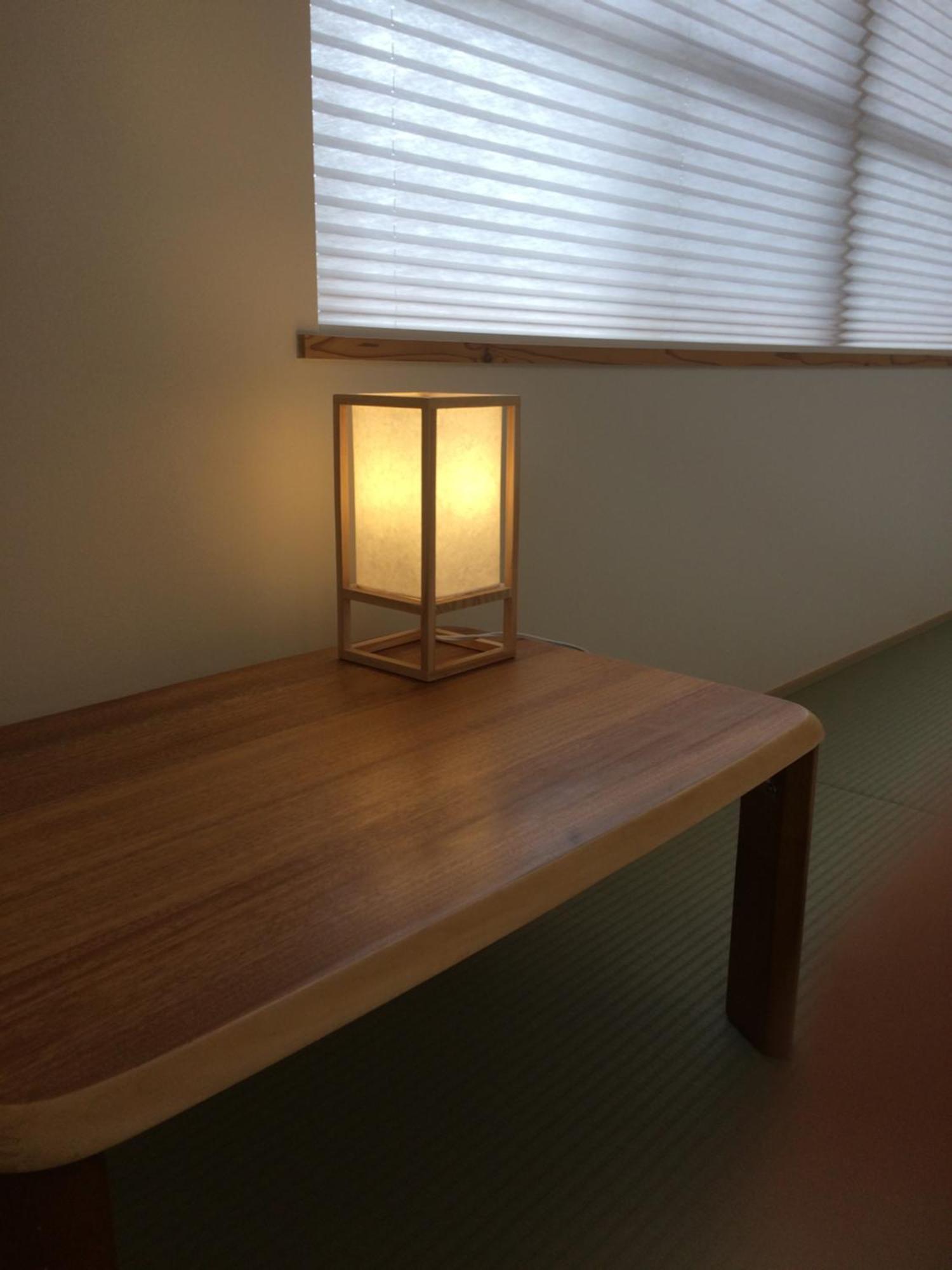Ishigaki  Guest House Ishigaki חדר תמונה