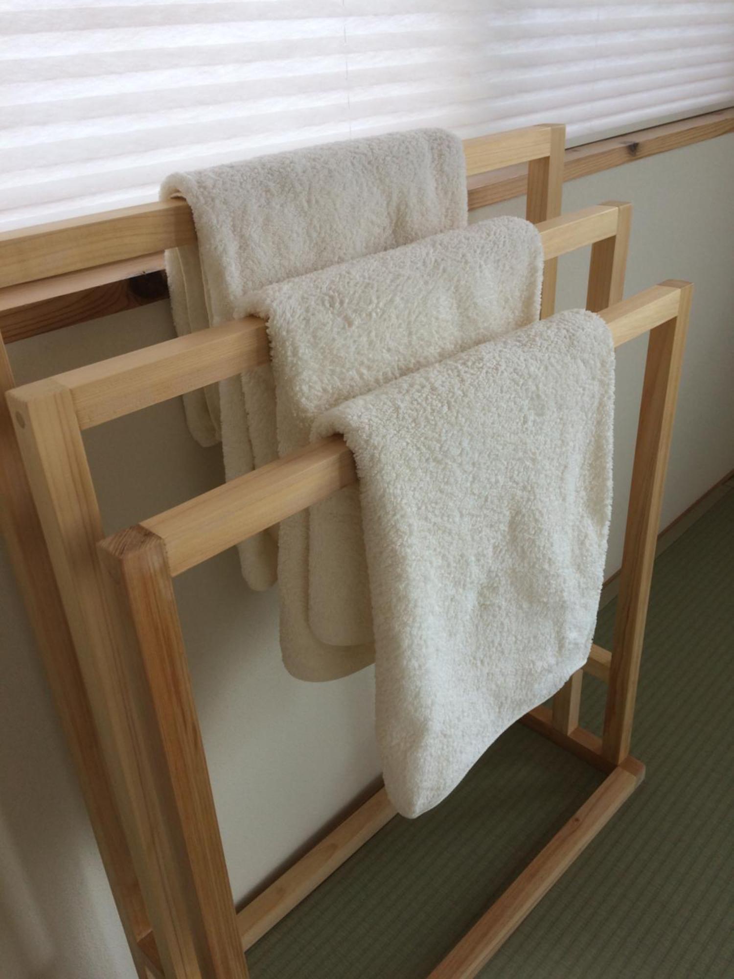 Ishigaki  Guest House Ishigaki חדר תמונה